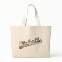 Pinball Tote Bags