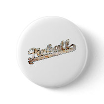 Pinball