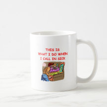 pinball mugs