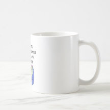 pinball player mugs