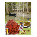Pinch Em Crawfish t-shirts