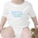 pinch your own damn cheeks t-shirts