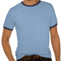 Pinche Rio T-shirt