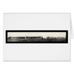 Pine Camp NY Infantry Photo 1910 cards