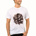 Pine Cone T-Shirt