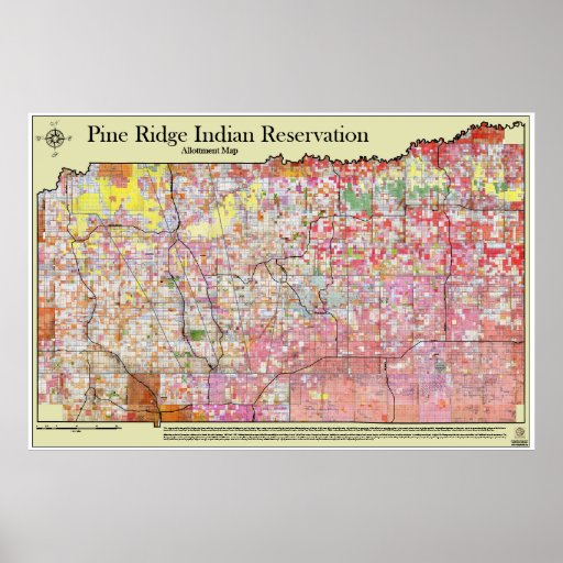 pine-ridge-reservation-allottment-map-w-districts-zazzle