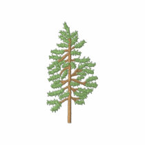 Pine Tree