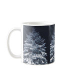 Pine Tree Mug