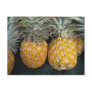 Pineapple Paradise Postcards