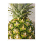 Pineapple Pretty