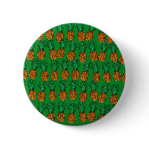 Pineapple Wallpaper