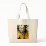 Pineapples for Sale Tote Bags