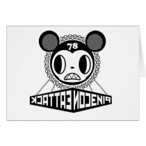 PineCard78