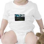 Pinelands Shirt