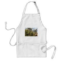 piney beach, NJ Aprons