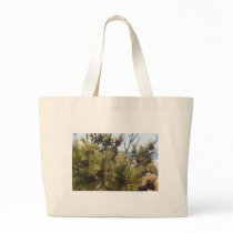 piney beach, NJ Tote Bag