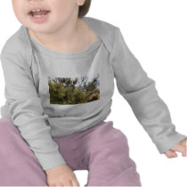 piney beach, NJ T Shirts
