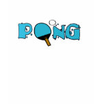 ping pong t-shirts