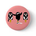 pingu2 buttons