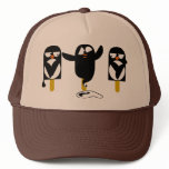 pingu2 hat