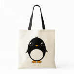 PINGUIN BAG