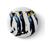 Pingüino Botones