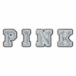 pink2