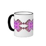 pink3 mugs