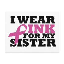 pink_02