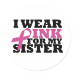 pink_02 stickers