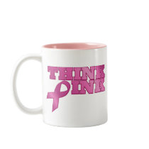 pink_03 mug
