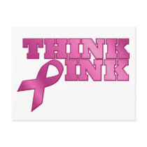 pink_03