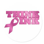 pink_03 stickers