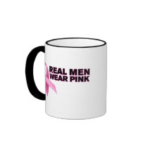 pink_06 coffee mug