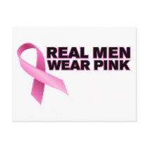 pink_06