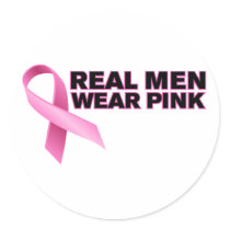 pink_06 round stickers