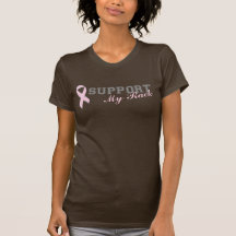 pink_07_DARK Tshirt