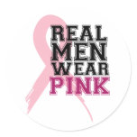 pink_10 stickers