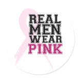 pink_10 sticker