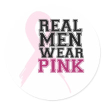 pink_10 sticker
