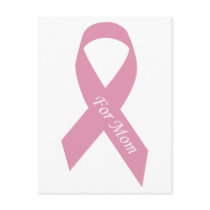 pink_11