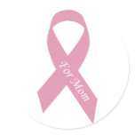 pink_11 round stickers