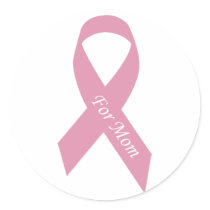 pink_11 sticker
