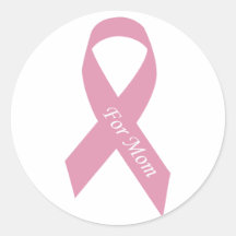 pink_11 sticker
