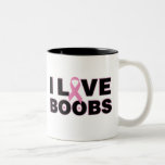 pink_12 coffee mugs