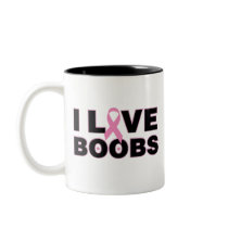 pink_12 coffee mugs