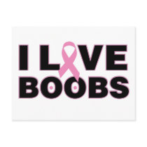 pink_12