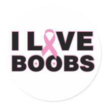 pink_12 sticker