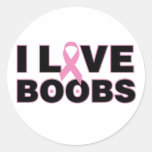 pink_12 sticker