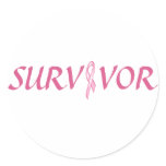 pink_14 stickers